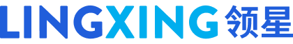 領(lǐng)星